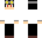 doctor banner