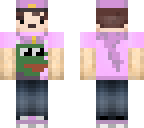 domrao pepe
