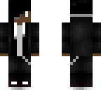 don wan wan 7