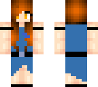 dress smim suit ginger