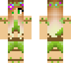 druid remake