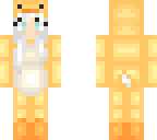 duck onesie