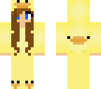 duckie