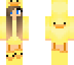 duckie