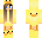 duckie