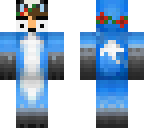 dwadwd