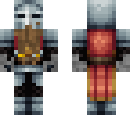 dwarf