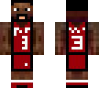 dwayne wade miami heat
