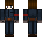 edit 2
