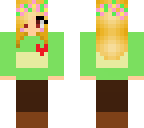 edit