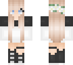 edit