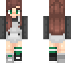 edit