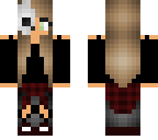 edit