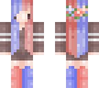 edit