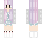 edit cute pajamas