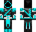 edit ellobb mage 