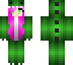edit eyes