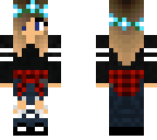 edit not mine jm