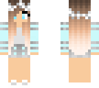 edit of a skin