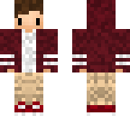 edit of blakeyt