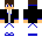 edit skin