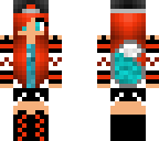 edit tail