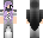 edit theif