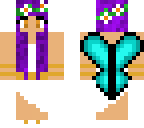 edited fairie