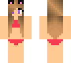 edited fans skin
