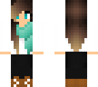 edited lol