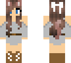 edited silveriry