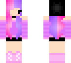 edited version