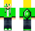 edited youtube guy