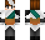 editlater