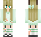 editt