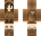 eevee remodel