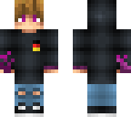 eisigep1x3lmitte