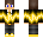 electro