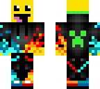 elementalbbt