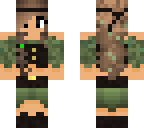 elf bea