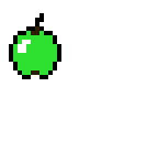 emerald apple