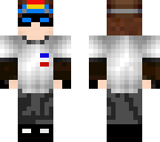 emfan2