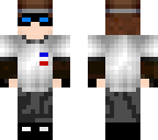 emfan3