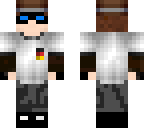 emfan4