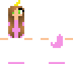 emmaiscool5665 unicorn onsie