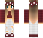 emmasp9