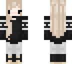 emo chibi