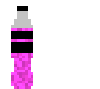 enchanted bottled water