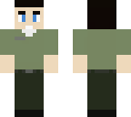 ender wiggin