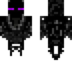 enderghost